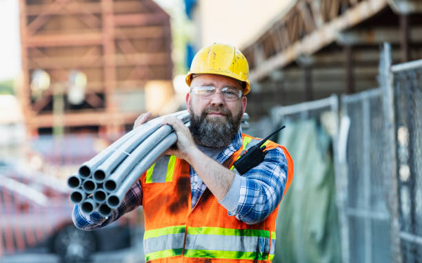 Best 24-Hour Plumber Near Me  in Buena Vista, CO