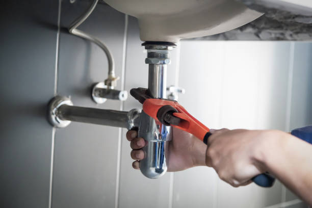 Best Water Heater Repair  in Buena Vista, CO