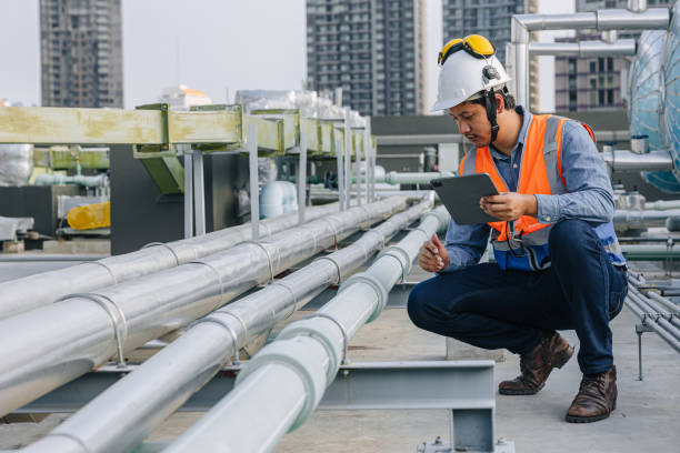 Best Residential Plumbing Services  in Buena Vista, CO